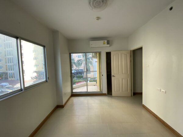 Residential apartment _photo
