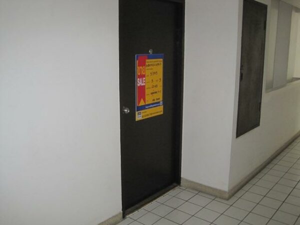 Residential apartment _photo