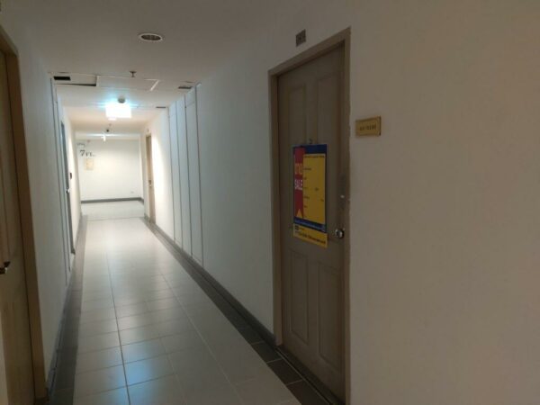 Residential apartment _photo