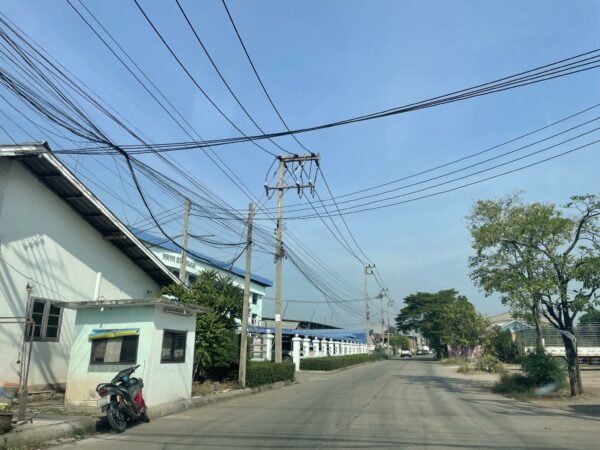 factory _photo