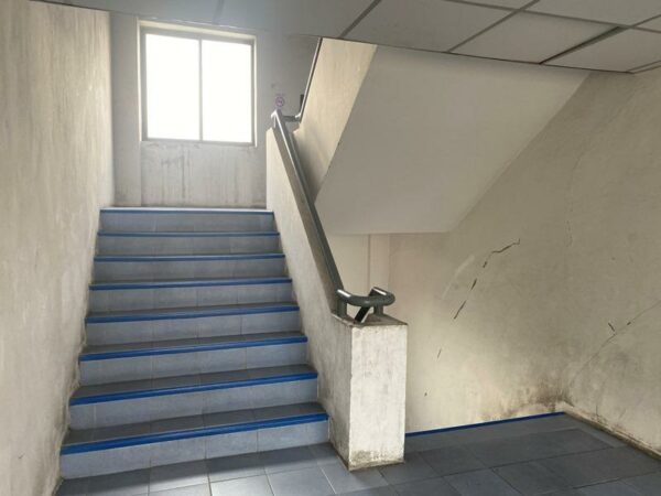 Residential apartment _photo