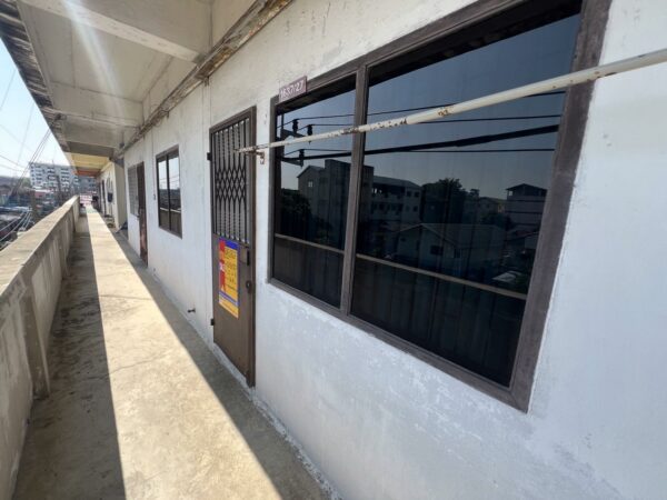 Residential apartment _photo