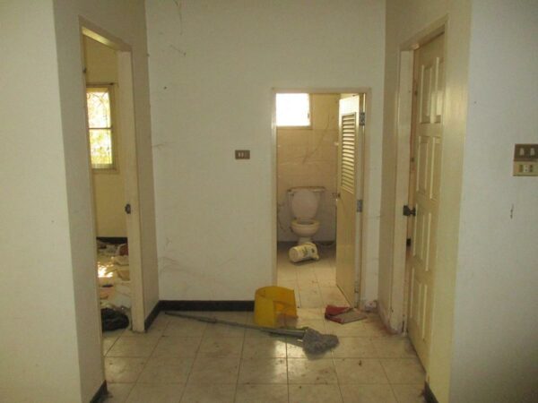 Single house, Udon Thani _photo
