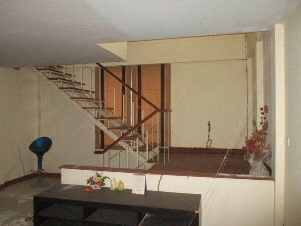 Single house, Udon Thani _photo