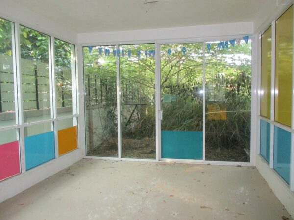 Single house, Udon Thani _photo