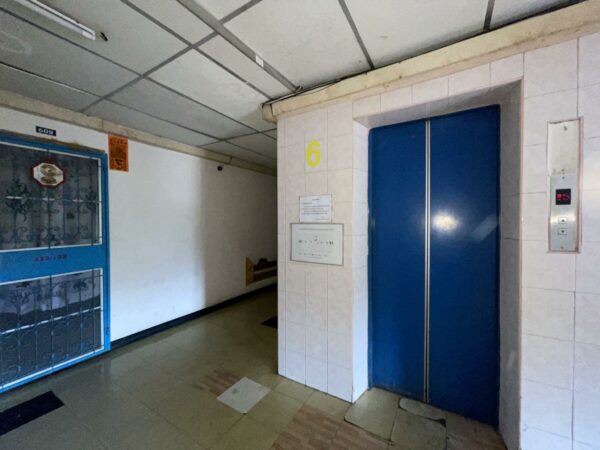 Residential apartment _photo