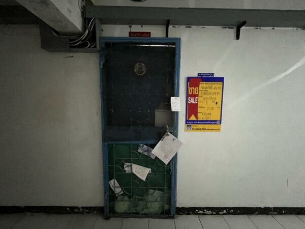 Residential apartment _photo
