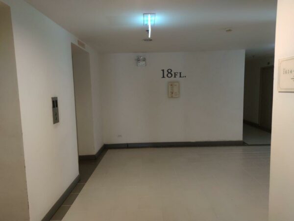 Residential apartment _photo