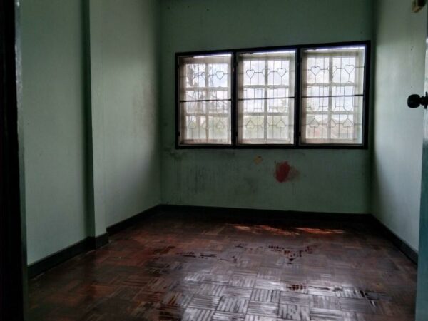 Townhouse _photo