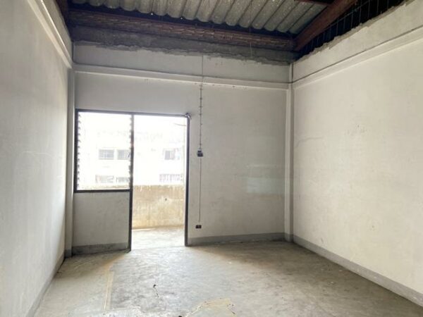 Residential apartment _photo