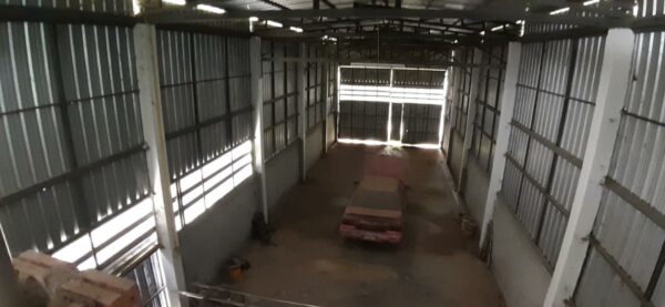 factory _photo