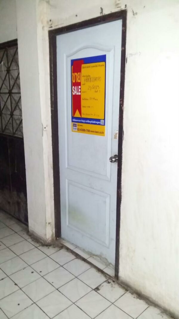 Residential apartment _photo