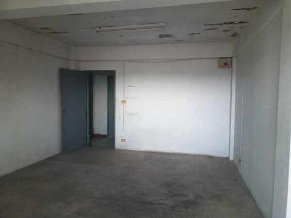 Residential apartment _photo