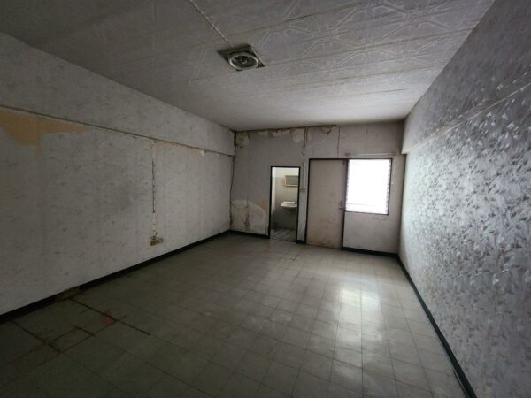 Residential apartment _photo