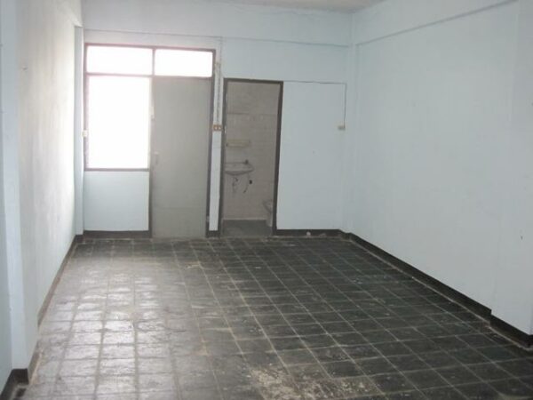 Residential apartment _photo