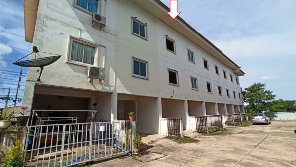 Commercial building _photo