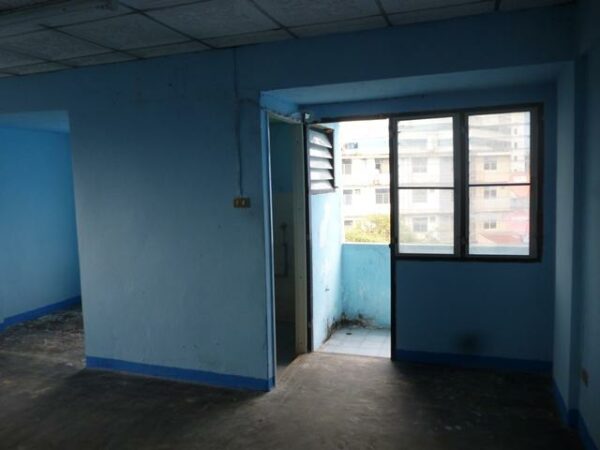 Residential apartment _photo