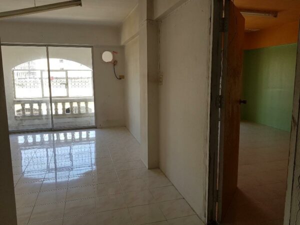 Residential apartment _photo