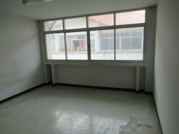 Residential apartment _photo