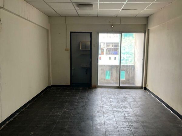 Residential apartment _photo