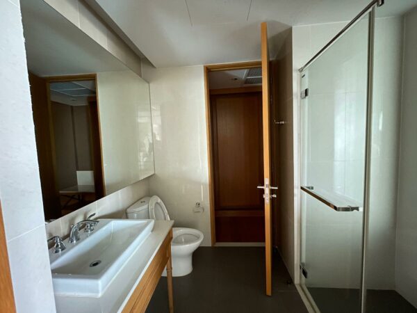 Residential apartment _photo