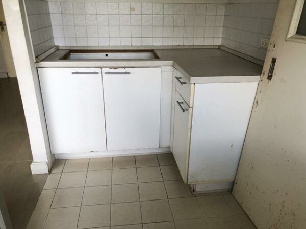 Residential apartment _photo