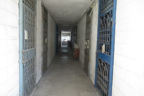 Residential apartment _photo