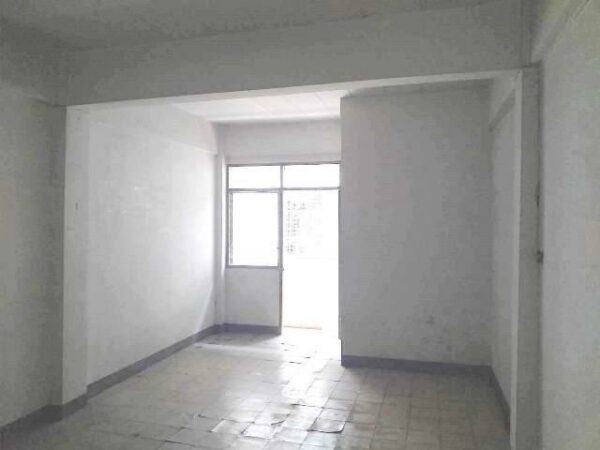 Residential apartment _photo