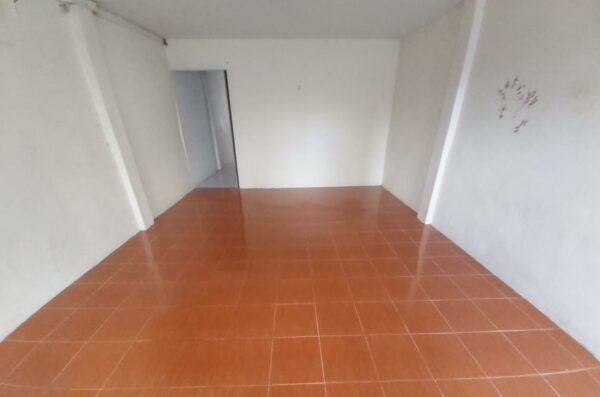 Commercial building _photo