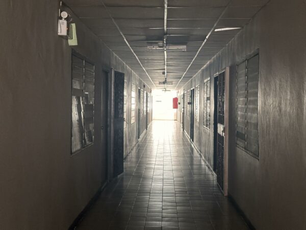 Residential apartment _photo