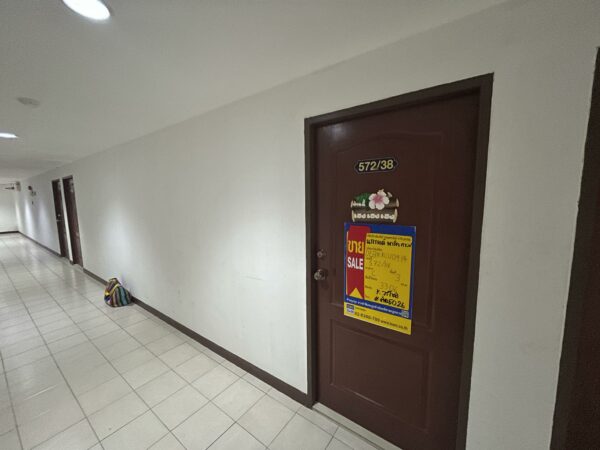 Residential apartment _photo