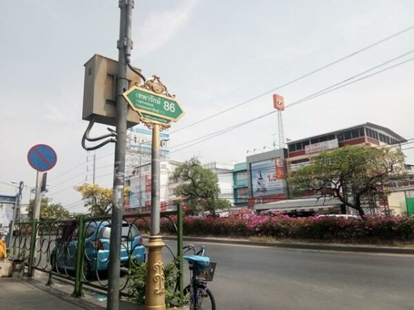 Residential apartment _photo
