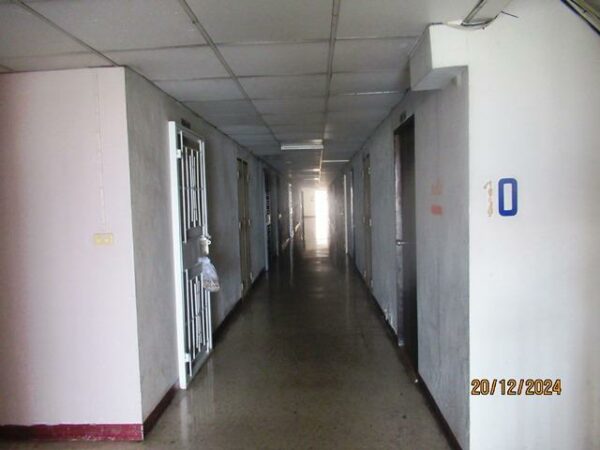 Residential apartment _photo