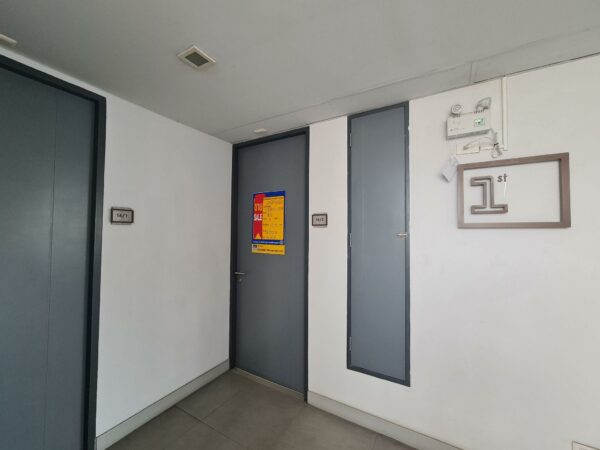 Residential apartment _photo
