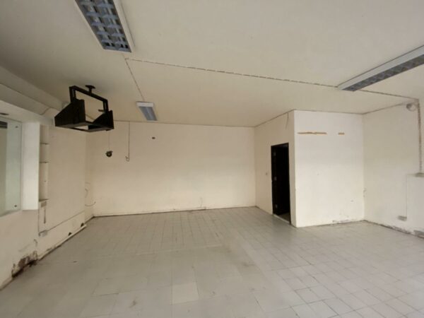 Residential apartment _photo