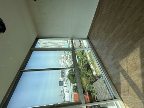 Residential apartment _photo