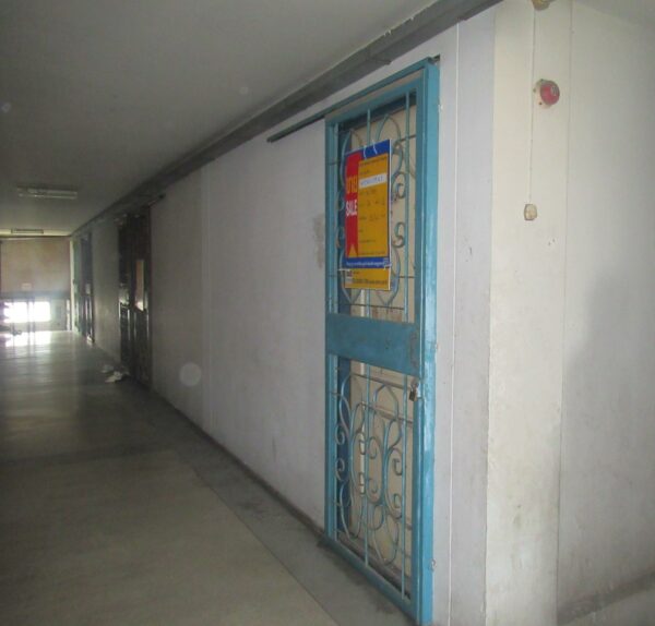 Residential apartment _photo