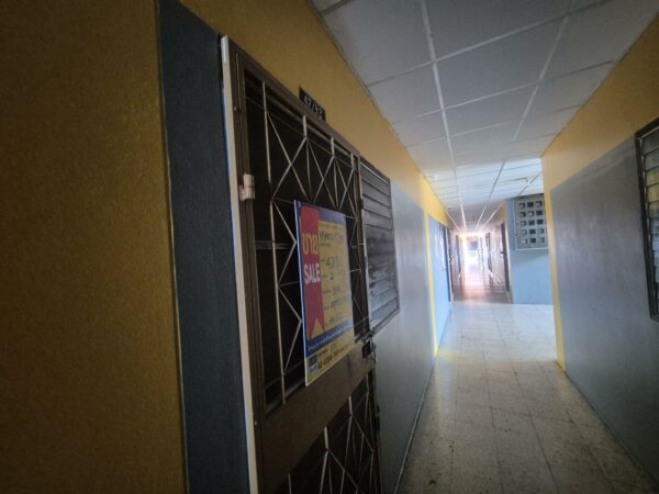 Residential apartment _photo