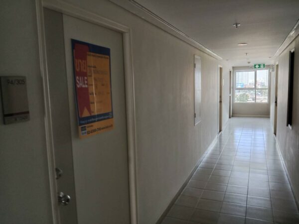 Residential apartment _photo
