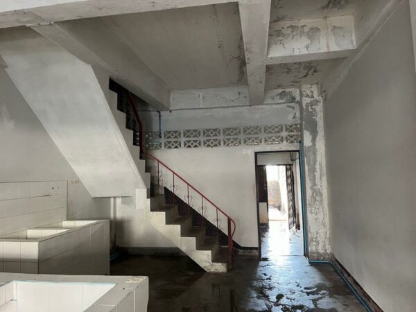 Townhouse _photo