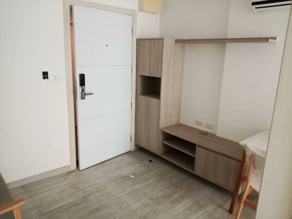 Residential apartment _photo
