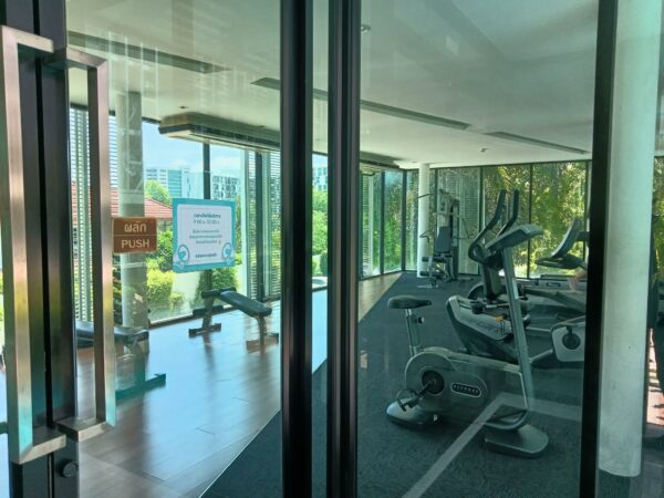 Residential apartment _photo