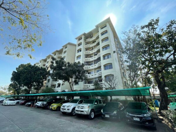 Residential apartment _photo