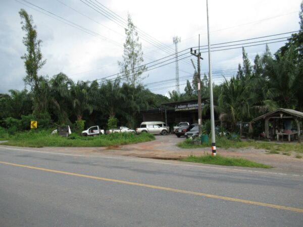 other _photo