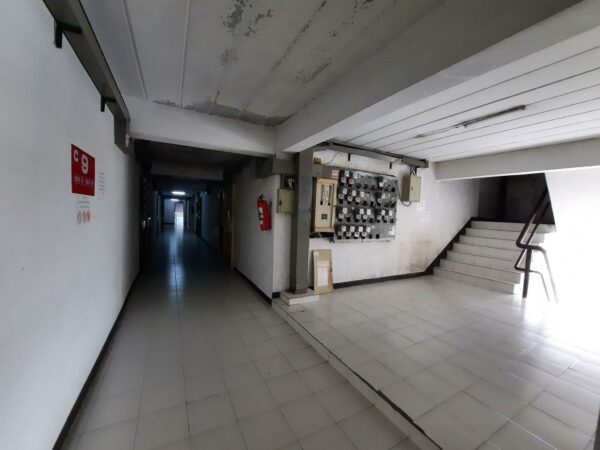 Residential apartment _photo