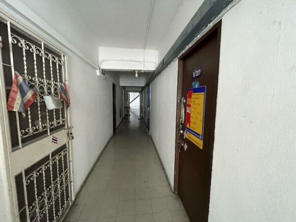 Residential apartment _photo