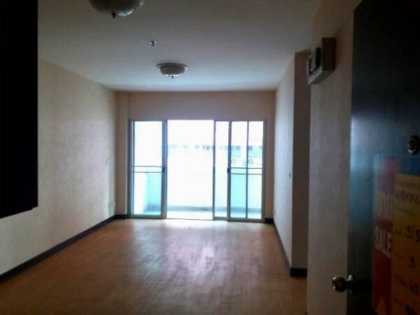 Residential apartment _photo