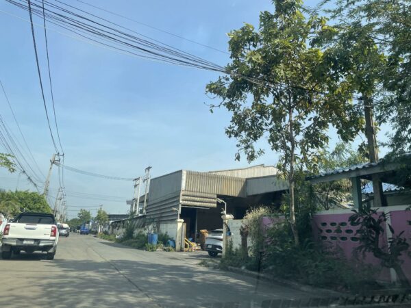 factory _photo