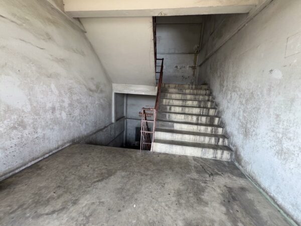 Residential apartment _photo