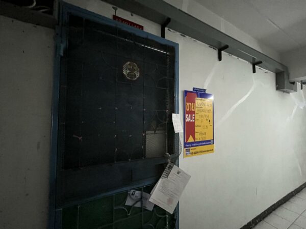 Residential apartment _photo
